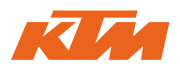 KTM Promotions